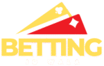 Betting id wala logo