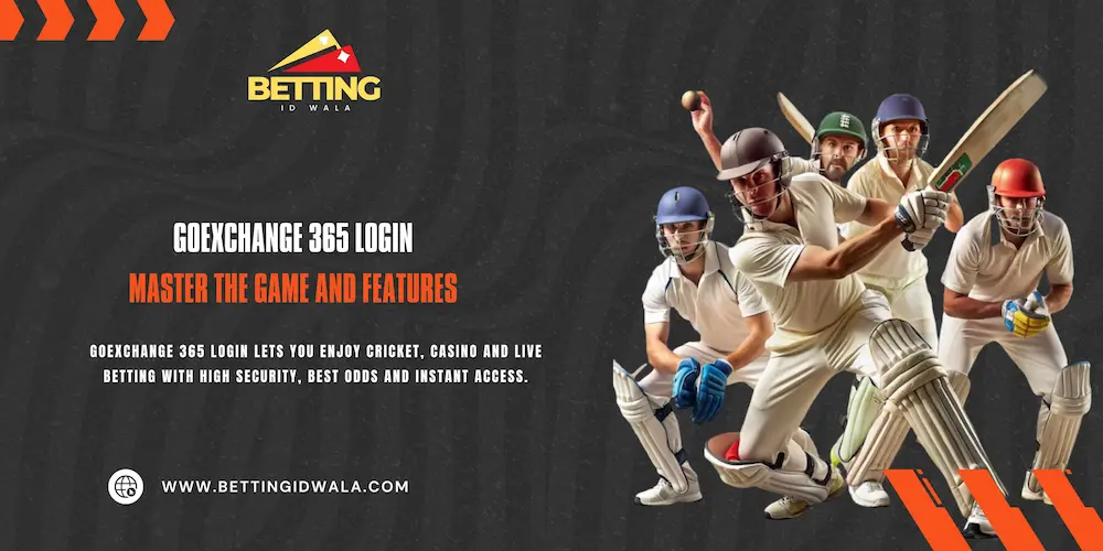 Goexchange 365 Login