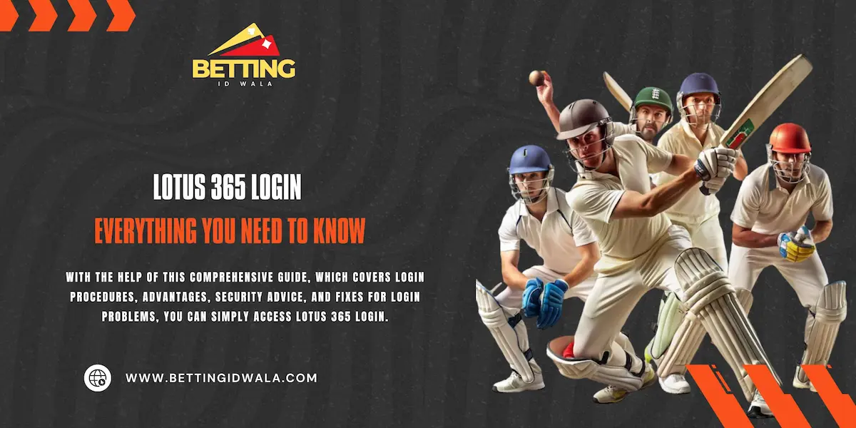 Lotus 365 Login