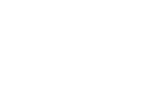 diamond EXCH 5Star EXCH diamond EXCH 5Star EXCH